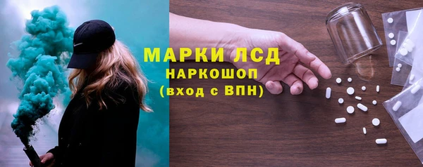 прущие грибы Россошь