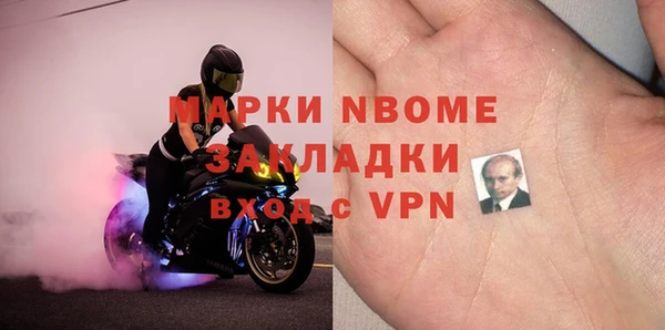 шишки Алексин