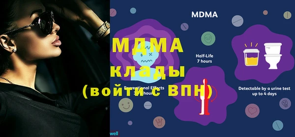 шишки Алексин