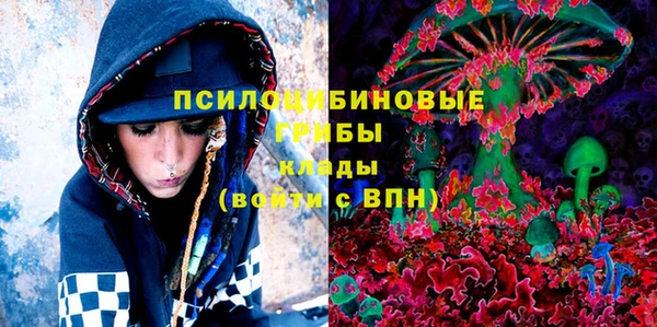 эйфоретик Алексеевка