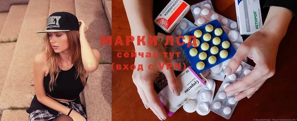 шишки Алексин